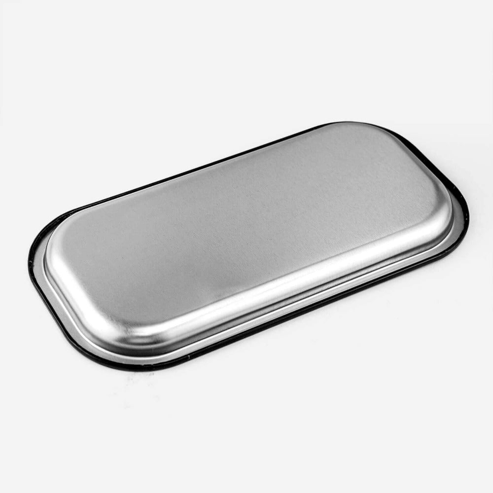 Metal Rolling Tray - INHALCO