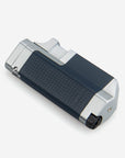 Mini Torch Lighter - INHALCO