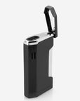 Pocket Torch Lighter Double Jet - INHALCO