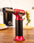 PILOTDIARY Butane Torch - INHALCO