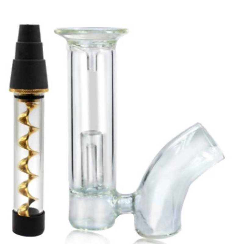 hot selling product v12 mini round mouth twisty glass blunt dry herb  vape pen with high quality - Buy High Quality Twisty Glass Blunt,   Hot Selling Product V12 Mini Round