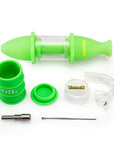 Nectar Collector With Water Filter - INHALCO