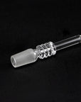 14mm Quartz Tip - INHALCO