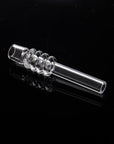 12mm Quartz Tip - INHALCO