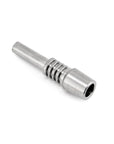 10mm Titanium Tip - INHALCO