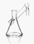 Beaker Ash Catcher 18mm - INHALCO