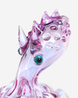 Octopus Handmade Bong - INHALCO