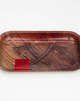 Canadian Lumber - ROLLING TRAY | MEDIUM_4