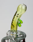 9.5" 2-in-1 Recycler Dab Rig_9