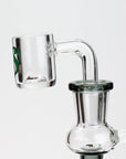 9.5" 2-in-1 Recycler Dab Rig_11