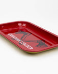 Canadian Lumber - ROLLING TRAY | MEDIUM_1