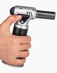 PILOTDIARY Butane Torch - INHALCO