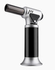 PILOTDIARY Butane Torch - INHALCO