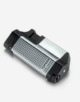 Triple Jet Torch Lighter - INHALCO