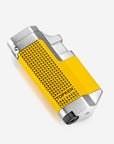 Triple Jet Torch Yellow - INHALCO