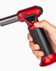 PILOTDIARY Butane Torch - INHALCO