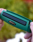 Green Ez Roller Joint - INHALCO