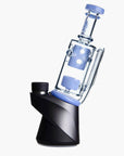Puffco Peak Glass Top SOL Perc - INHALCO