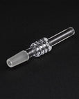 Quartz Tip for Nectar Collector - INHALCO