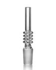 Quartz Tip for Nectar Collector 14mm - INHALCO