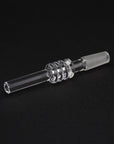Nectar Collector Quartz Tip - INHALCO