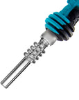 Quartz Tip for Nectar Collector - INHALCO