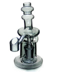 Mini Recycler Dab Rig - INHALCO