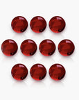 Ruby Terp Pearls 10pcs/Bottle - INHALCO