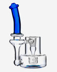 Refined Bell Recycler - INHALCO