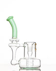 Refined Bell Recycler - INHALCO