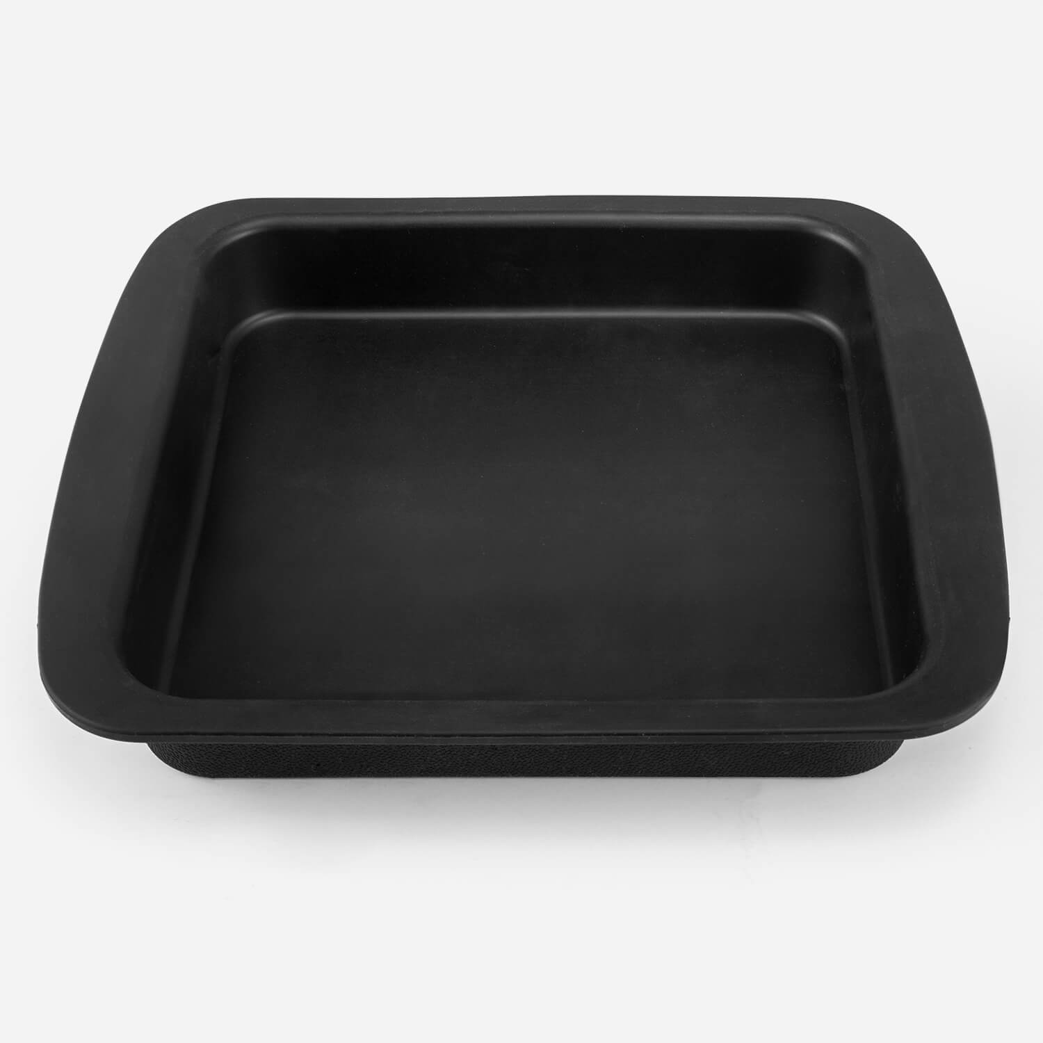 Silicone Rolling Tray - INHALCO