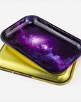 Starry Sky Rolling Tray - INHALCO