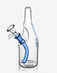 Sake Bottle Water Pipe - INHALCO