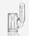 Showerhead Recycler Ash Catcher - INHALCO