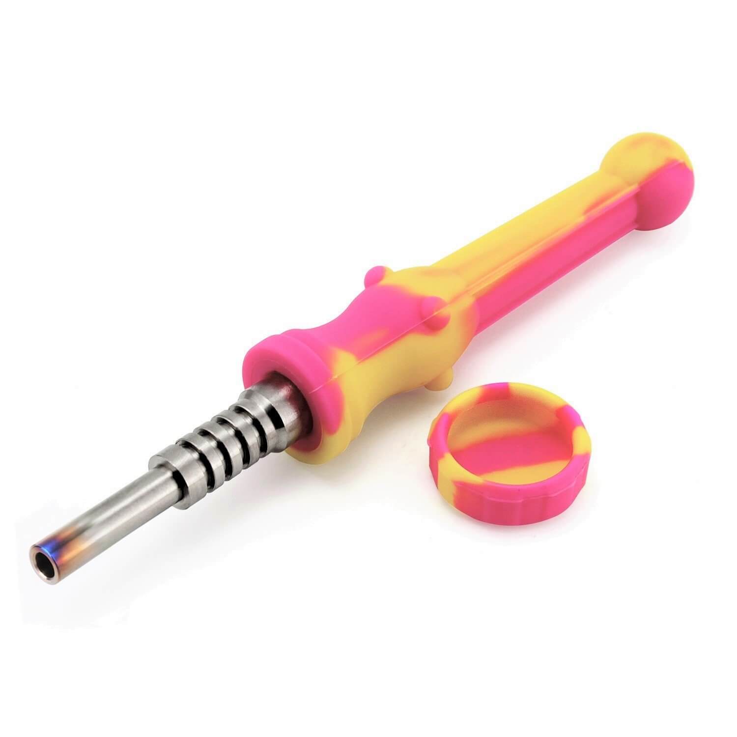 http://inhalco.com/cdn/shop/products/silicone_nectar_collector_for_dab.jpg?v=1597224079