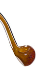 Gandalf Glass Pipe - INHALCO