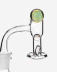 Terp Slurper Marble Set - INHALCO