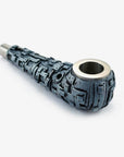 Star Wars Metal Pipe For Weed - INHALCO