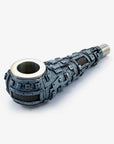 Star Wars Metal Pipe For Weed - INHALCO