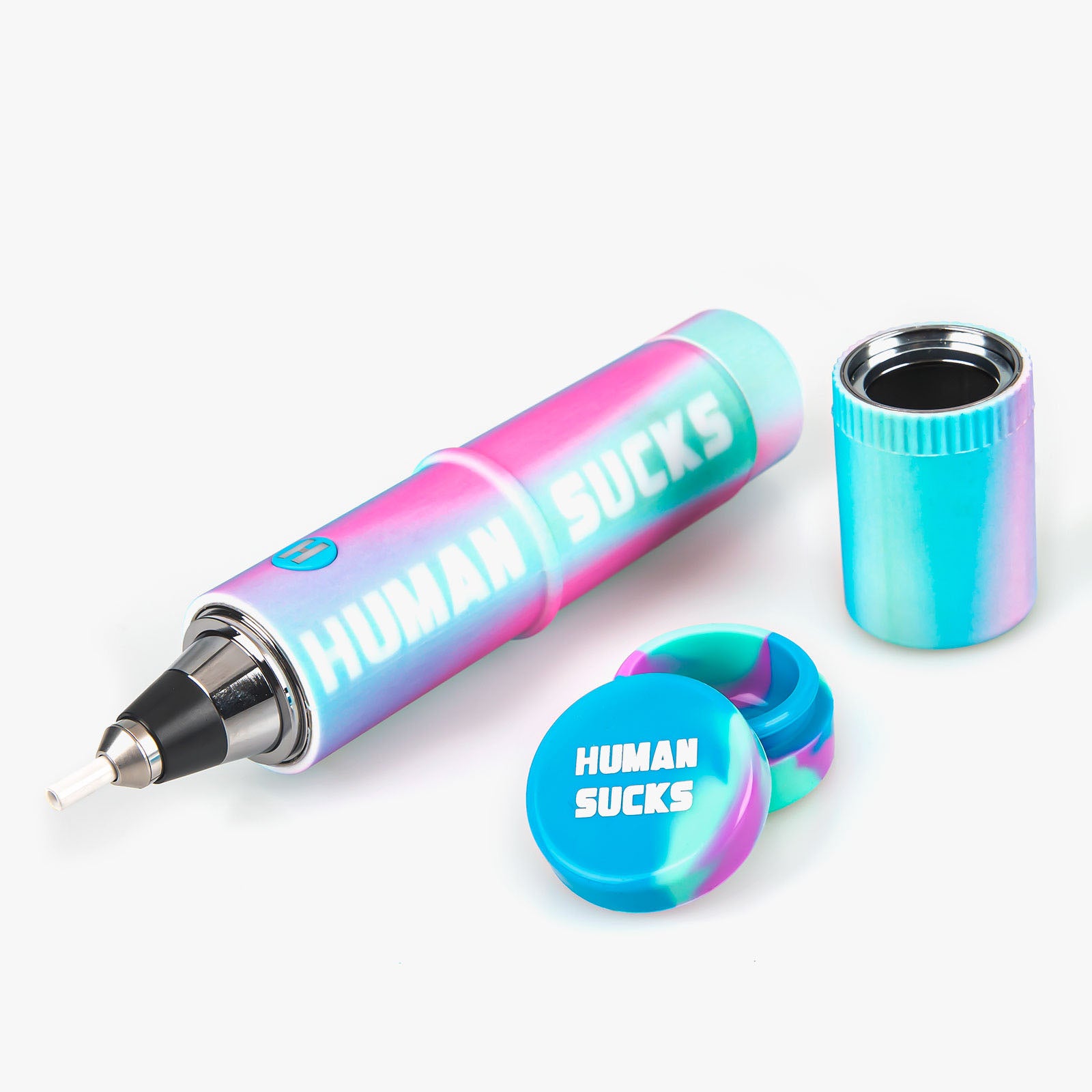 nectar disposable vape STICKEE – White Gummy X Guava Nectar | Live Resin X Liquid Diamonds Disposable  Vape - 4g for Sale in Menominee, MI