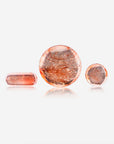 Terp Slurper Marble Set - INHALCO