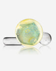 Terp Slurper Marble Set - INHALCO
