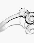 10mm Terp Slurper - INHALCO