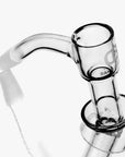 10mm Terp Slurper - INHALCO