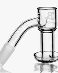 10mm Terp Slurper - INHALCO