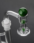 Terp Slurper Pillar Set - INHALCO