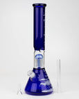 The Tragically Hip Bong