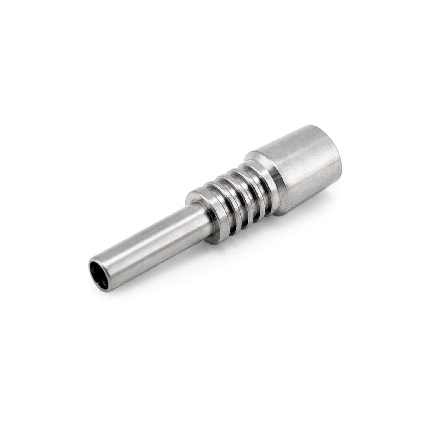 http://inhalco.com/cdn/shop/products/titanium_tip_fe78ea41-5e7e-4973-934d-b845be9ad1c4.jpg?v=1618044268