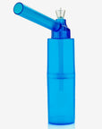 Top Puff Water Pipe - INHALCO