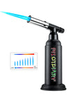 Butane Blow Torch - INHALCO